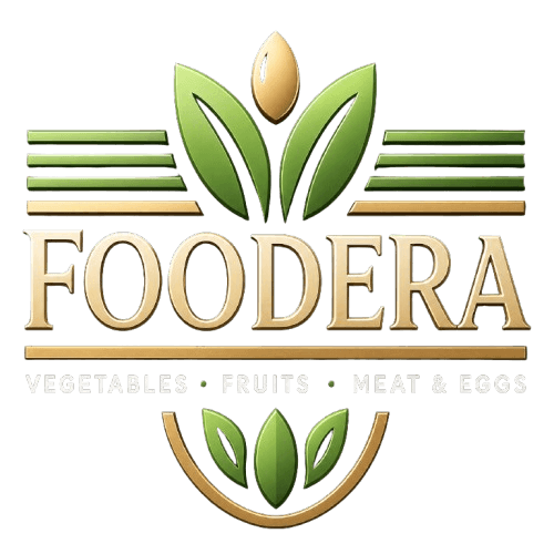 Food Era L.L.C. logo