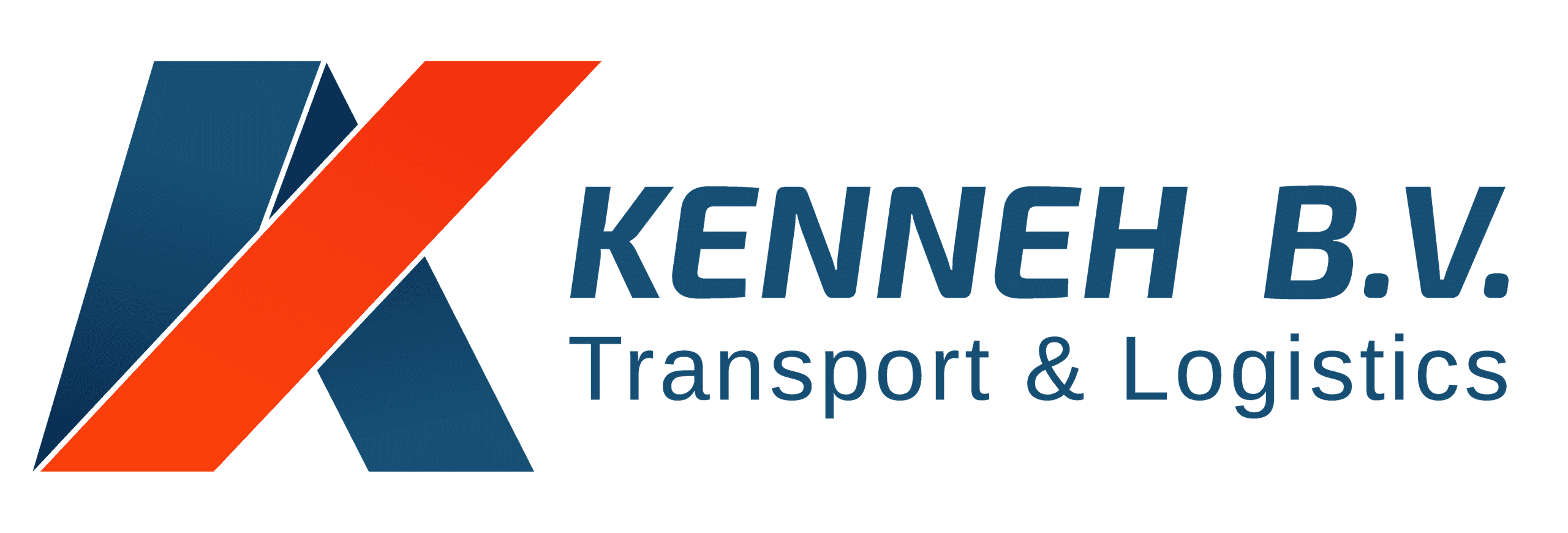 Kenneh Logistics