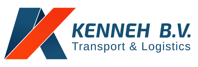 Kenneh Logistics logo