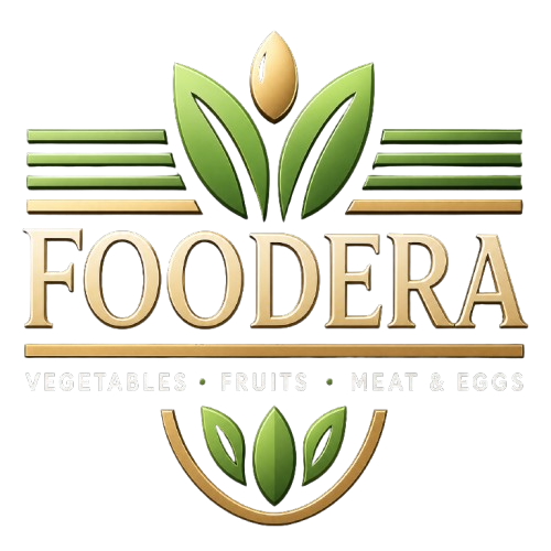Food Era L.L.C.